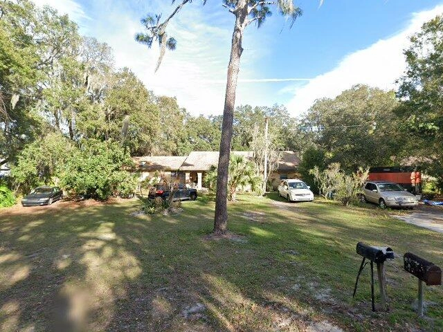 House image located at Plant City, FL 33567