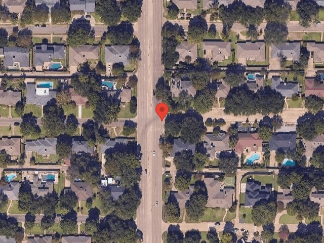 House image located at Markham, IL 60428