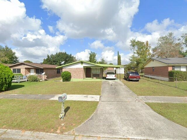 House image located at Jacksonville, FL 32208