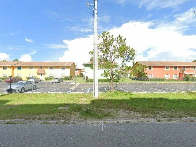 House image located at Orlando, FL 32809