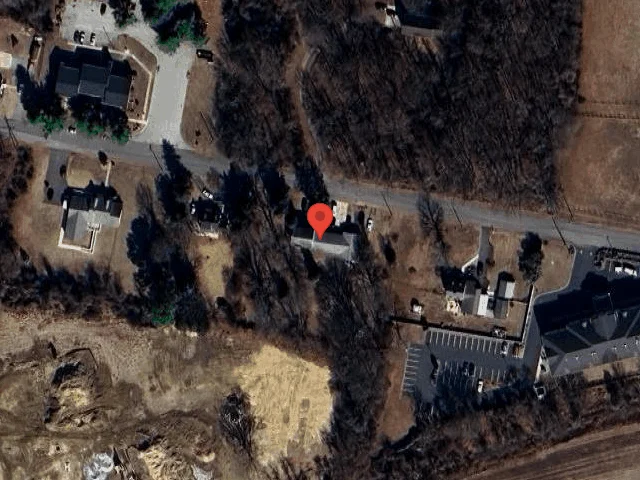 House image located at Penns Grove, NJ 08069