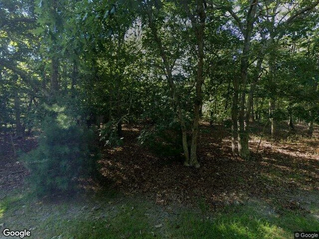 House image located at East Hampton, NY 11937