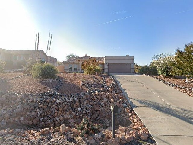 House image located at Cornville, AZ 86325