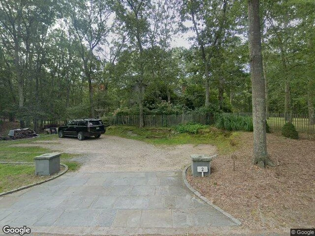 House image located at East Hampton, NY 11937