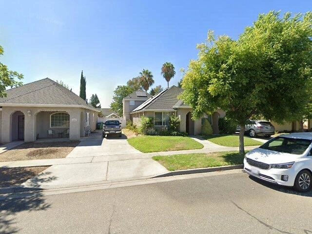 House image located at Chico, CA 95928