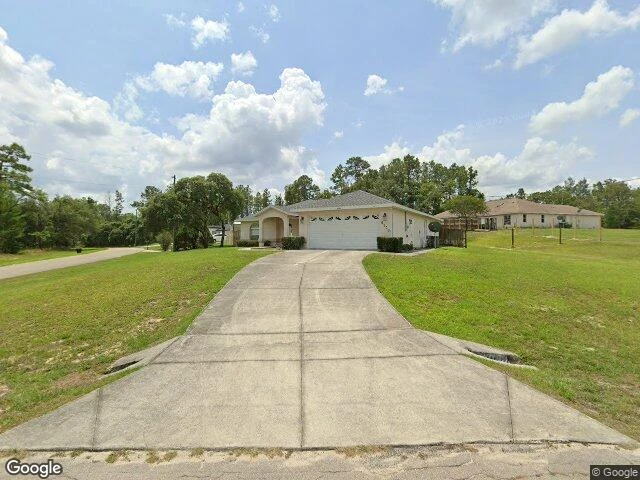 House image located at Ocala, FL 34473