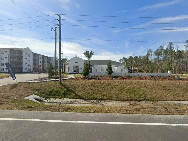 House image located at Saint Augustine, FL 32092