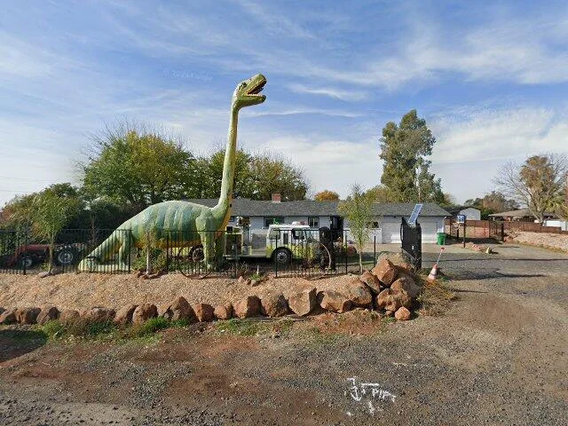 House image located at Chico, CA 95973