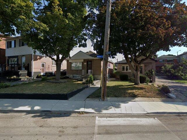 House image located at Westville, NJ 08093