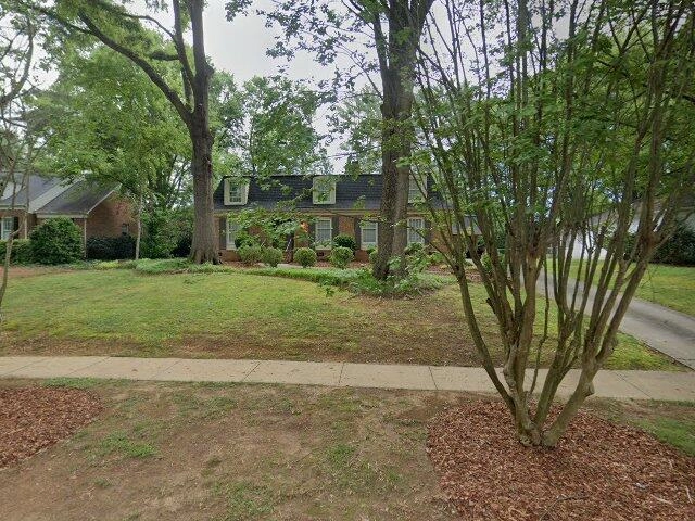 House image located at Charlotte, NC 28226