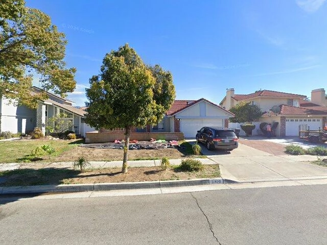 House image located at Redlands, CA 92374