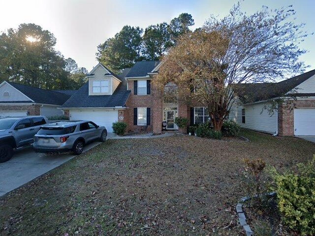 House image located at Myrtle Beach, SC 29579