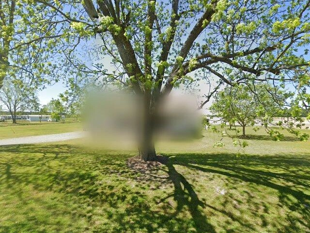 House image located at Farmville, NC 27828