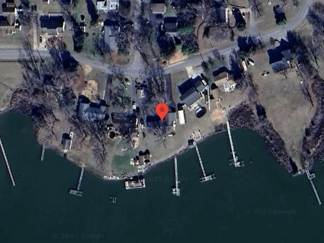 House image located at Mechanicsville, MD 20659