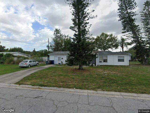 House image located at Bradenton, FL 34207