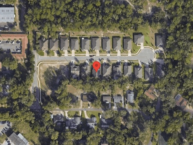 House image located at Allen, TX 75013