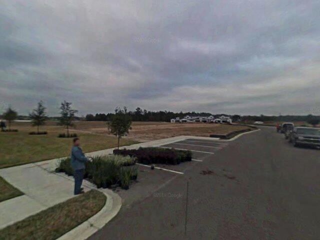 House image located at Orange Park, FL 32065