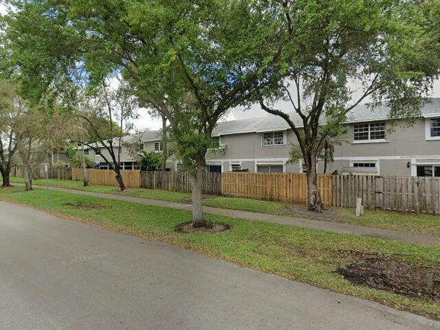 House image located at Fort Lauderdale, FL 33330