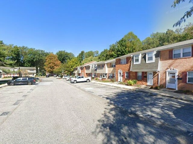 House image located at Hebron, IL 60034