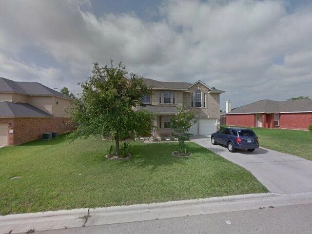House image located at Temple, TX 76502