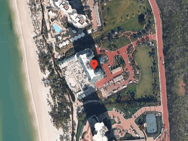 House image located at Naples, FL 34108