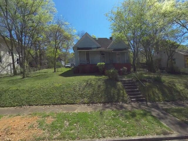 House image located at Birmingham, AL 35208