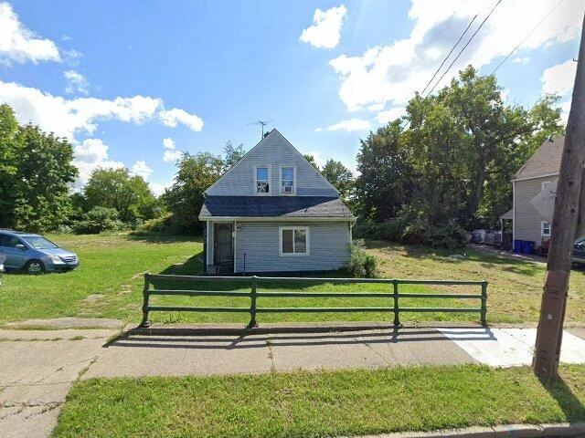 House image located at Cleveland, OH 44106