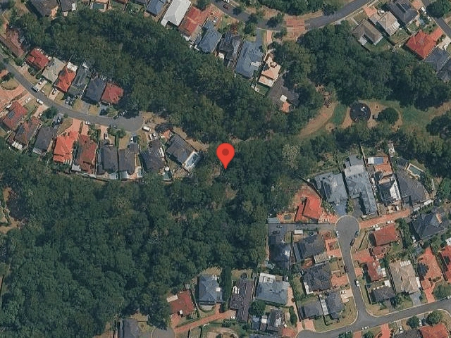 House image located at Clayton, NC 27520