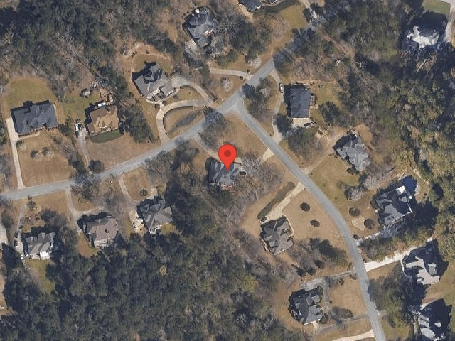 House image located at Fayetteville, GA 30214