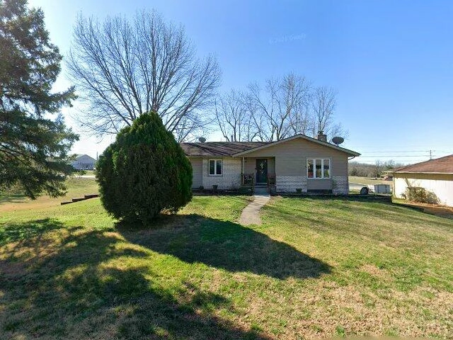 House image located at Springfield, MO 65810