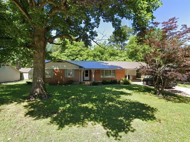 House image located at Kennett, MO 63857