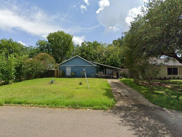 House image located at Houston, TX 77047