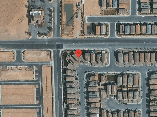 House image located at Las Vegas, NV 89141