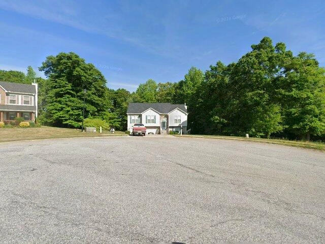 House image located at Winder, GA 30680
