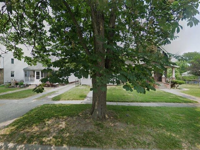 House image located at Toledo, OH 43611