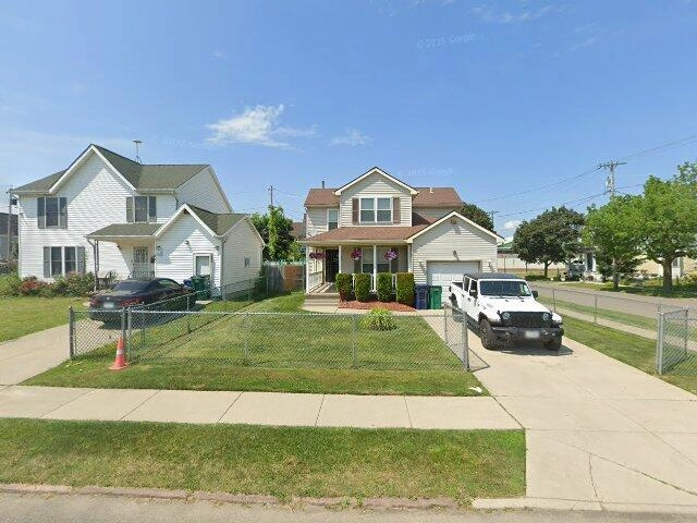 House image located at Valley Stream, NY 11580