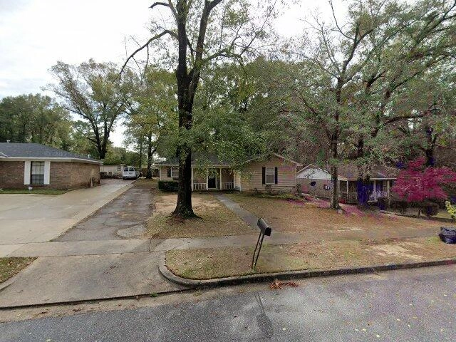 House image located at Mobile, AL 36618