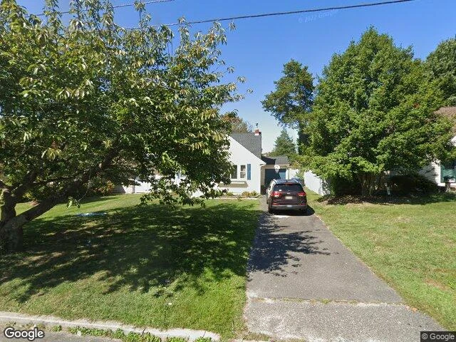 House image located at Clementon, NJ 08021