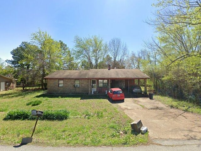 House image located at Cave City, AR 72521