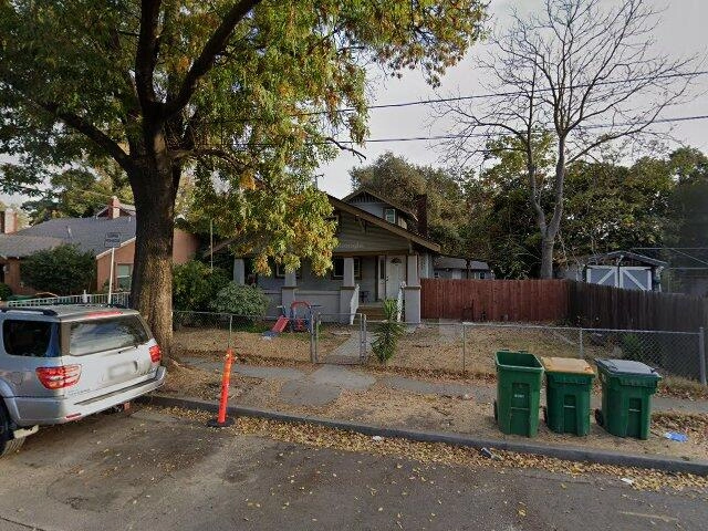 House image located at Stockton, CA 95205
