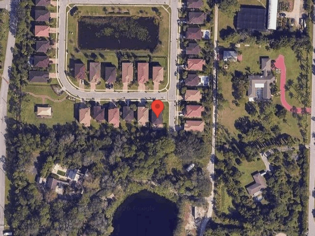 House image located at Lake Worth, FL 33463