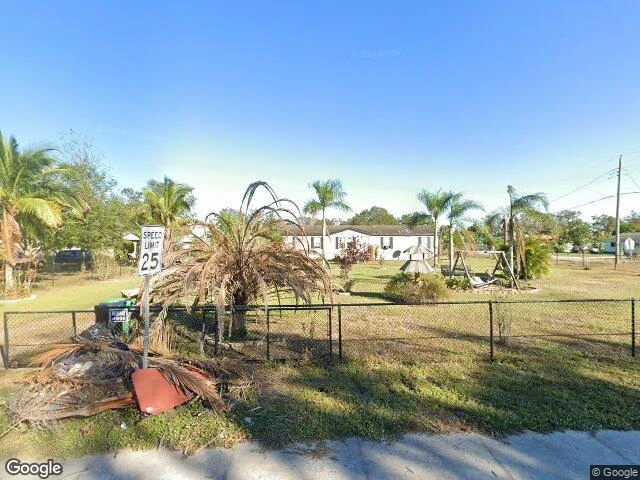 House image located at Wauchula, FL 33873