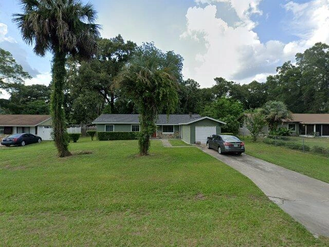 House image located at Ocala, FL 34479