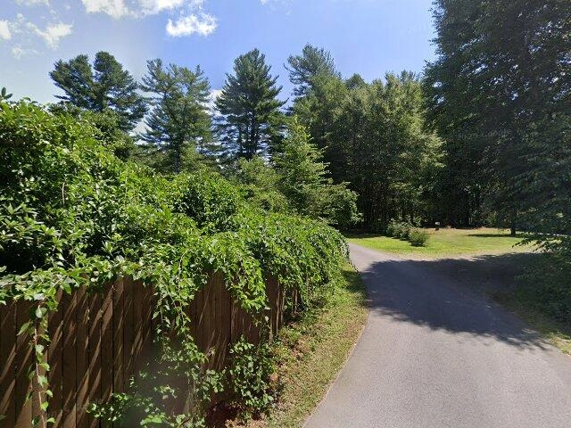 House image located at Clarkston, MI 48346