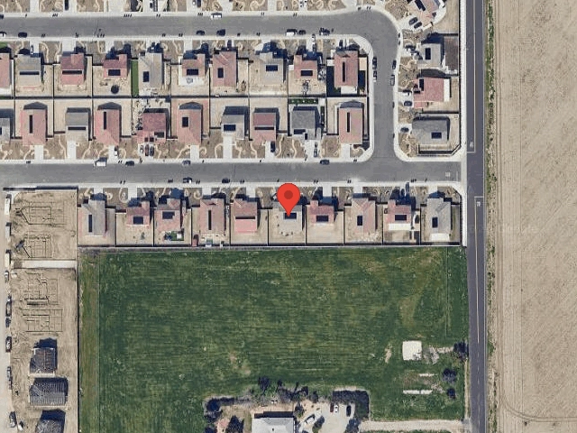 House image located at San Jacinto, CA 92583