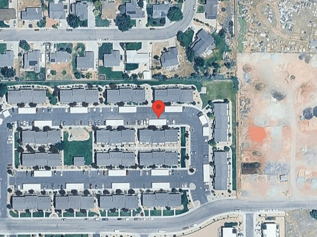 House image located at Cedar City, UT 84721