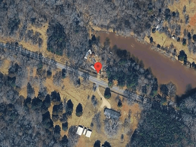 House image located at Gaffney, SC 29341