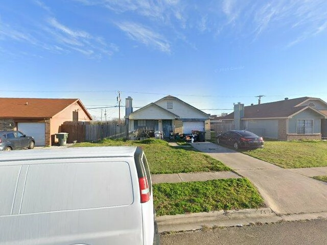 House image located at Killeen, TX 76549
