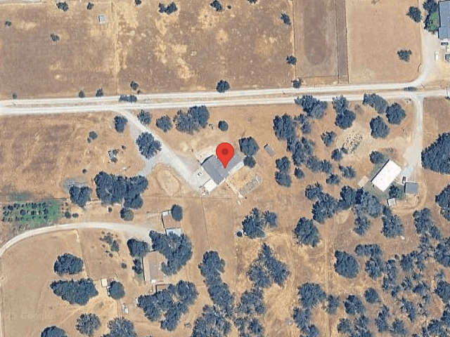 House image located at Cottonwood, CA 96022