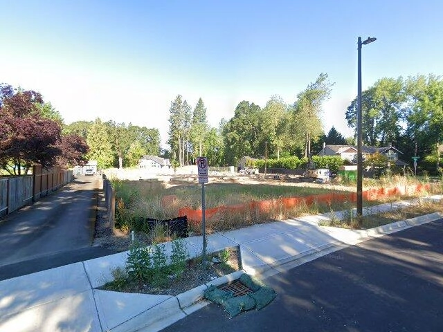 House image located at Portland, OR 97224